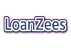 LoanZees - Home Equity Loans, Home Equity Lines of Credit & More