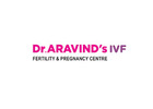 Best Fertility Centre