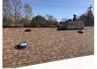 Roofing Contractor Shawnee Oklahoma