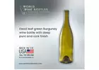 Wine Bottles Distributor