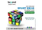  Best SMO Services In Telangana