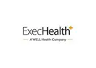 Welcome to ExecHealth