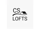 CS Lofts