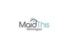 MaidThis Cleaning of Wilmington